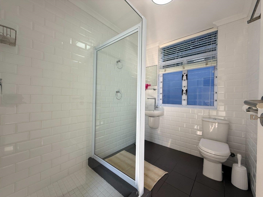 1 Bedroom Property for Sale in Penzance Estate Western Cape